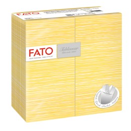 Quick pocket linea Millerighe 40 x 40 — 99189 | Ecotempo