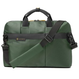 Borsa Office Bag Job slim 43 x 33 x 10 — 99200 | Ecotempo