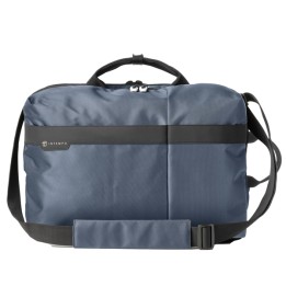 Borsa Big-Bag Job 43 x 33 x 16 cm — 99204 | Ecotempo