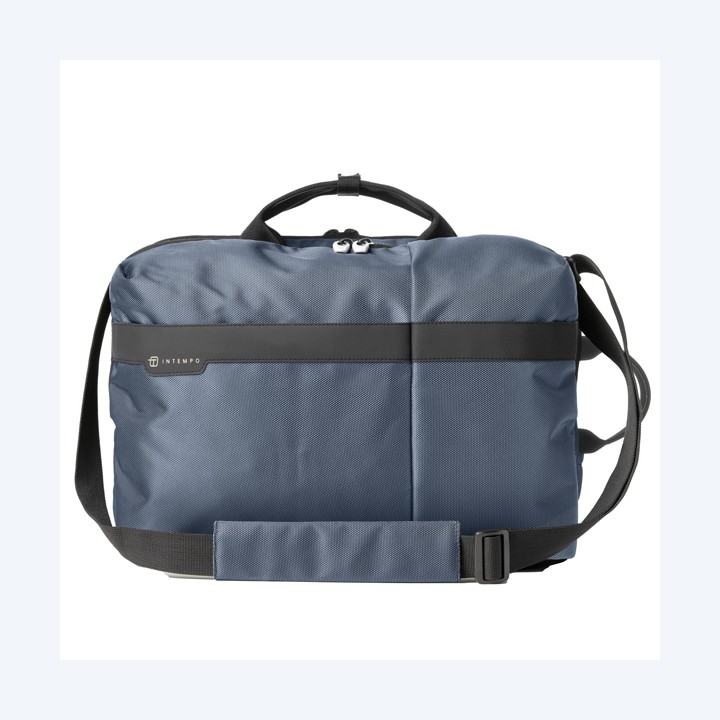 Borsa Big-Bag Job 43 x 33 x 16 cm — 99204 | Ecotempo