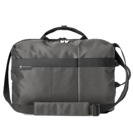 Borsa Big-Bag Job 43 x 33 x 16 cm — 99205 | Ecotempo