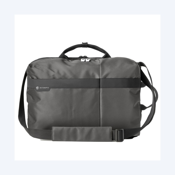 Borsa Big-Bag Job 43 x 33 x 16 cm — 99205 | Ecotempo