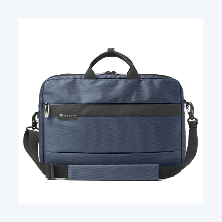 Borsa Office Bag Job 44 x 34 x 12 cm — 99207 | Ecotempo