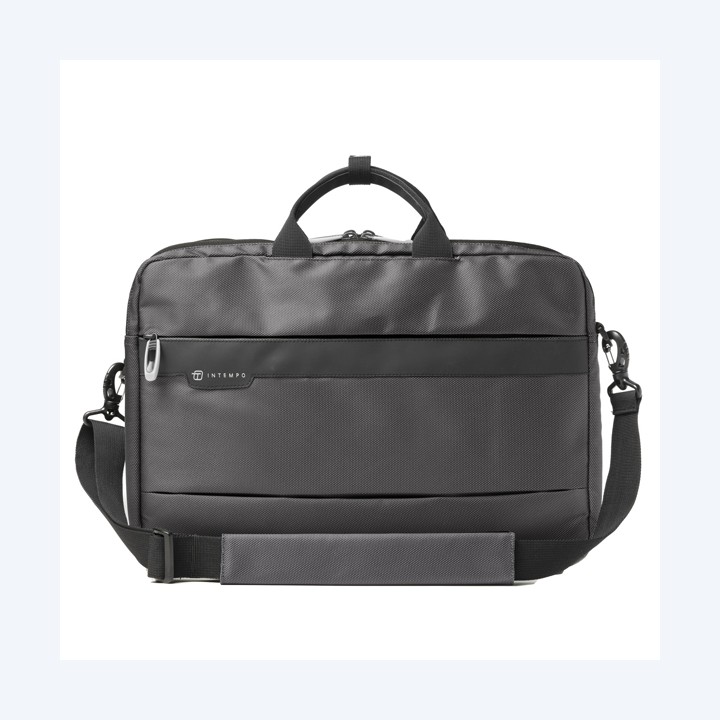 Borsa Office Bag Job 44 x 34 x 12 cm — 99208 | Ecotempo