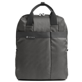 Zaino Job 31 x 45 x 15 cm tessuto — 99214 | Ecotempo