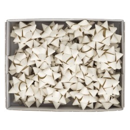 Stelle di nastro carta erba 20 mm x — 99269 | Ecotempo