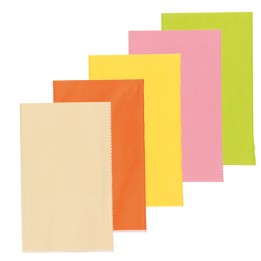 Busta regalo Spring 16 x 25 cm 45 gr — 99307 | Ecotempo