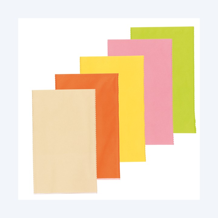 Busta regalo Spring 35 x 50 cm 45 gr — 99309 | Ecotempo