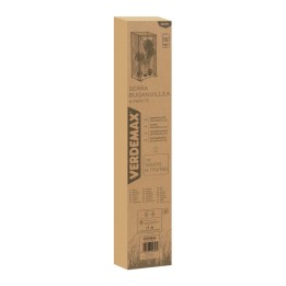 Serra Buganvillea senza ripiani 100 x — 99318 | Ecotempo