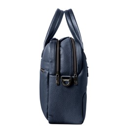 Borsa Gate Trended con manici 41 x 30 x — 99387 | Ecotempo