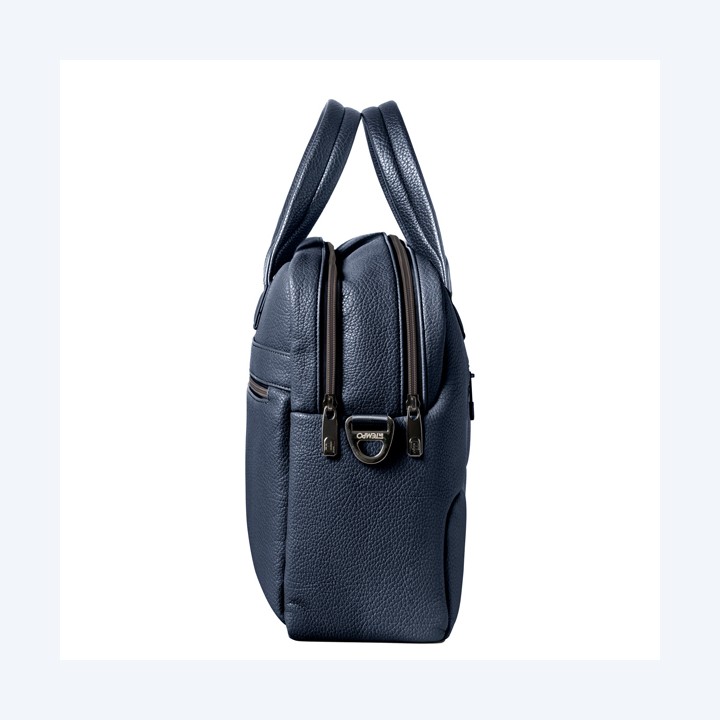 Borsa Gate Trended con manici 41 x 30 x — 99387 | Ecotempo