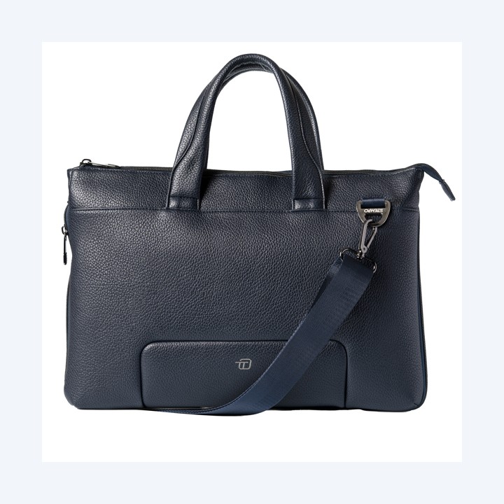 Borsa espandibile Gate Trended con — 99389 | Ecotempo