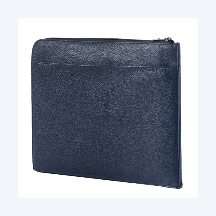 Office bag Gate Trended 20 x 26 x 2 cm — 99391 | Ecotempo