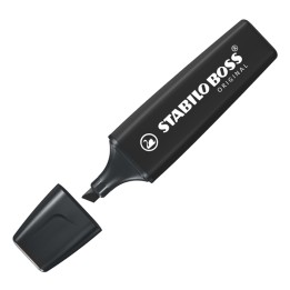 Marcatore Stabilo Boss Original tratto — 99515 | Ecotempo