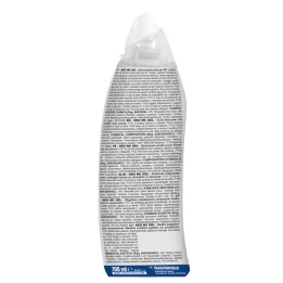 Detergente disincrostante Deo Wc Gel — 99584 | Ecotempo