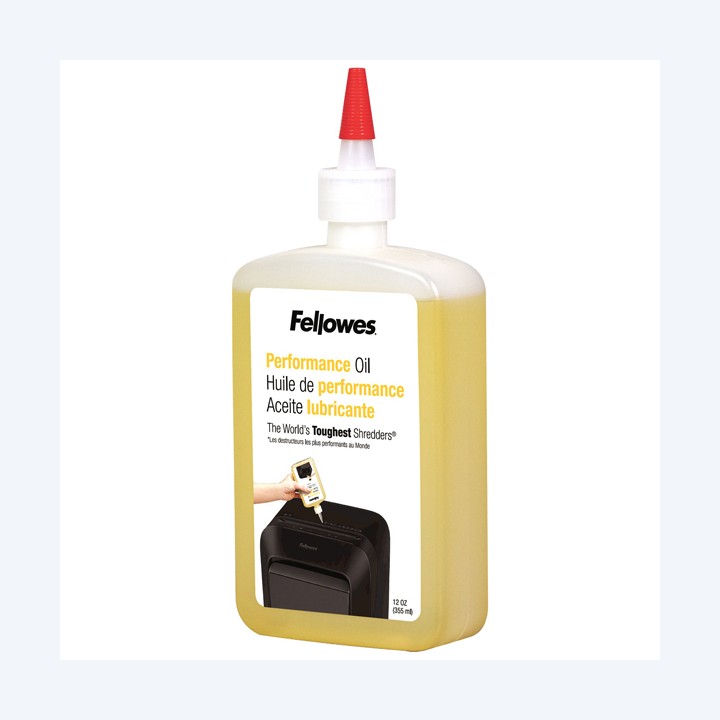 Olio lubrificante per — 99617 | Ecotempo