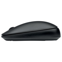 Mouse wireless doppio SureTrack Kensington | Ecotempo