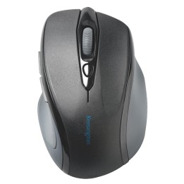 Mouse wireless Pro Fit medie dimensioni Kensington | Ecotempo