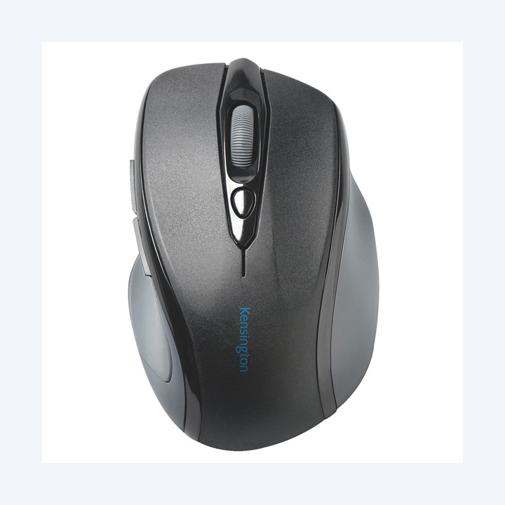 Mouse wireless Pro Fit medie dimensioni Kensington | Ecotempo