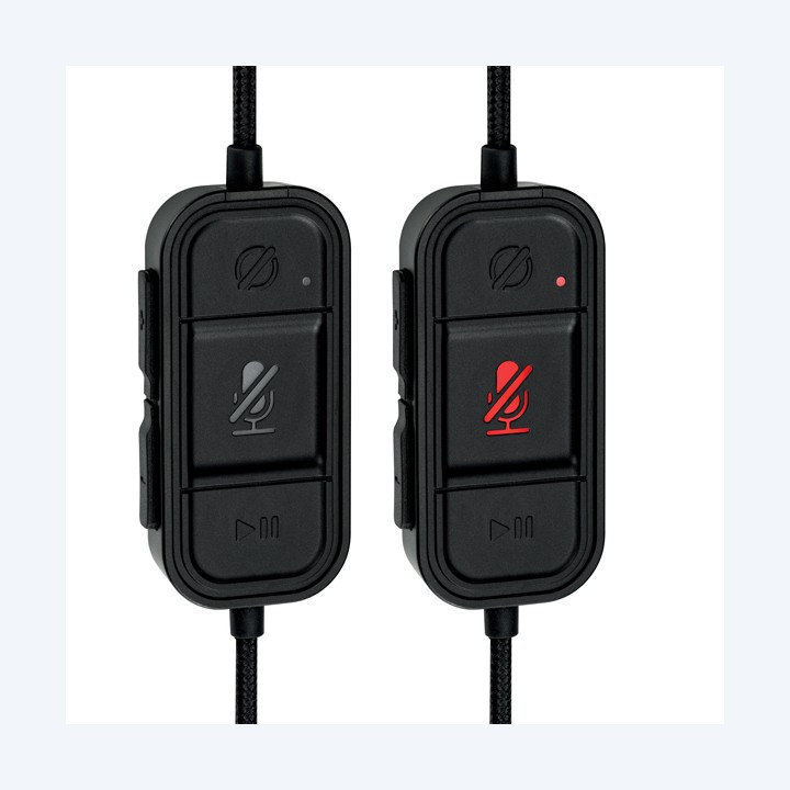 Cuffie on-ear USB-C H1000 Kensington | Ecotempo