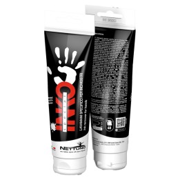 Detergente lavamani Inko Special per — 99665 | Ecotempo