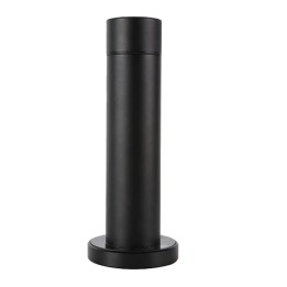 Diffusore di profumo Explosion 200 — 99683 | Ecotempo