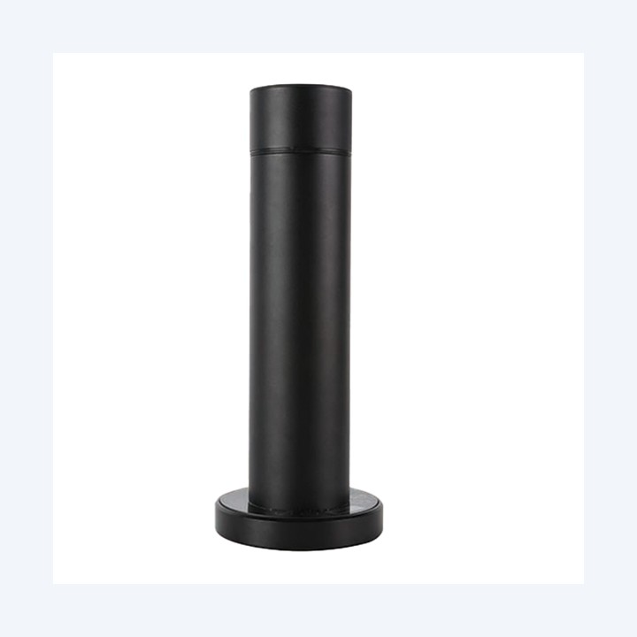 Diffusore di profumo Explosion 200 — 99683 | Ecotempo