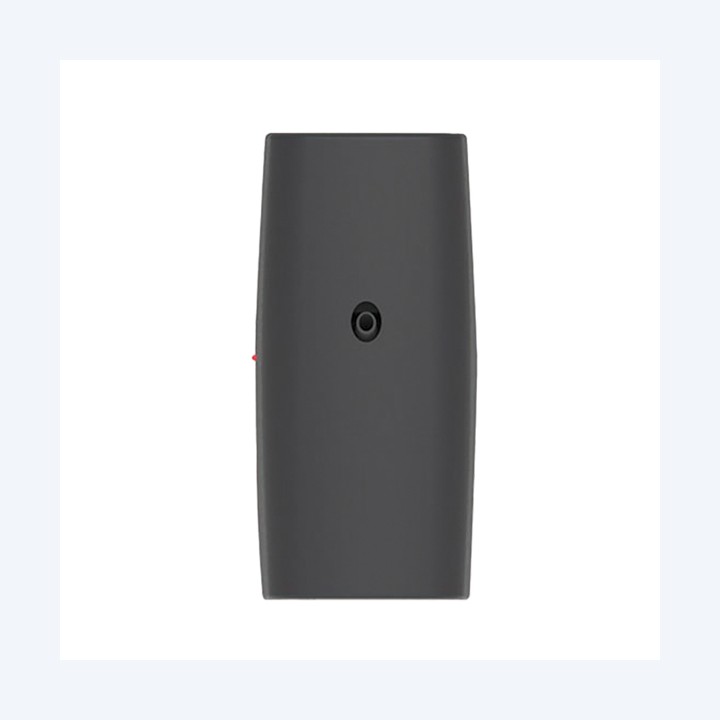 Diffusore di profumo Explosion 80 — 99684 | Ecotempo