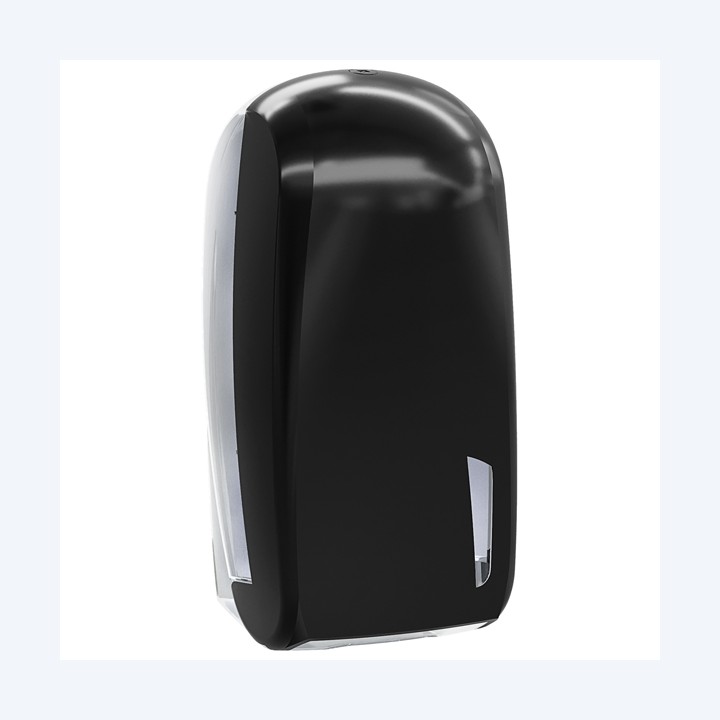 MAR PLAST Dispenser carta igienica Skin — 99688 | Ecotempo