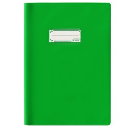 Coprimaxi Colibrì A4 ecoPE 180 mic — 99723 | Ecotempo