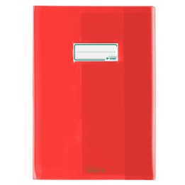 Coprimaxi Colibrì A4 ecoPE 180 mic — 99731 | Ecotempo