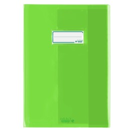 Coprimaxi Colibrì A4 ecoPE 180 mic — 99734 | Ecotempo