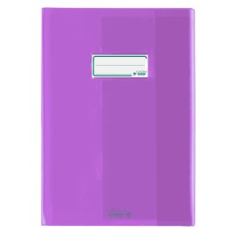Coprimaxi Colibrì A4 ecoPE 180 mic — 99737 | Ecotempo