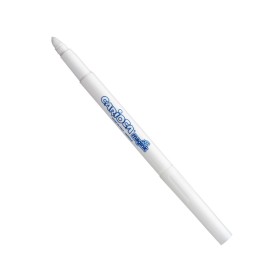 Pennarello Magic Markers punta 6 mm — 99793 | Ecotempo