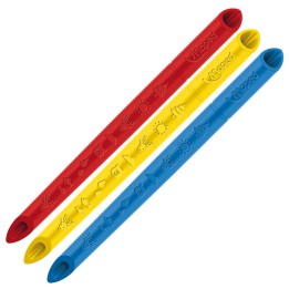 Pastello Color'Peps Infinity colori — 99794 | Ecotempo