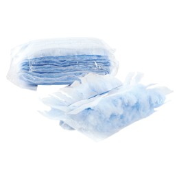 Ricambio Piumino Speedy polvere Perfetto conf. 10 pezzi | Ecotempo