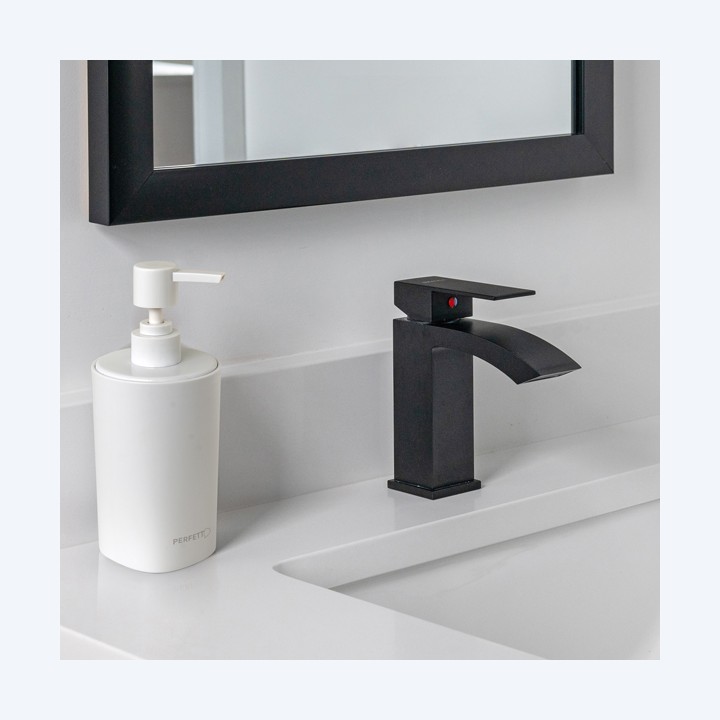 Dispenser sapone Pronto Bagno da banco — 99822 | Ecotempo