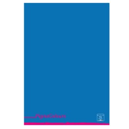 Maxiquaderno Pigna Colours A4 1 rigo — 99825 | Ecotempo