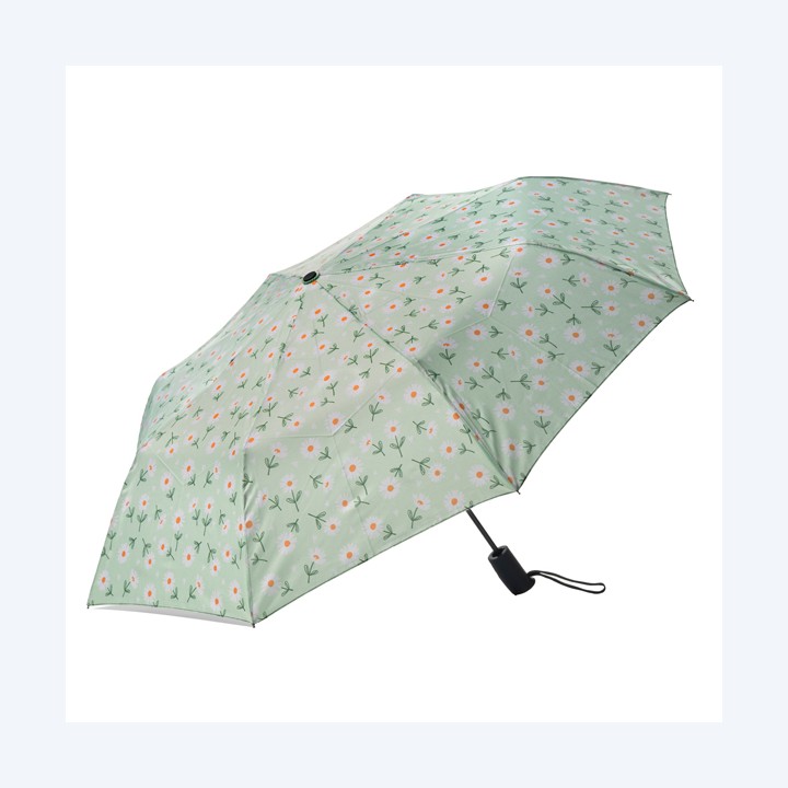 Ombrello Ready diametro 97 cm fantasie — 99831 | Ecotempo