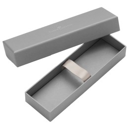 Penna roller Neo slim punta 0,7 mm — 99923 | Ecotempo