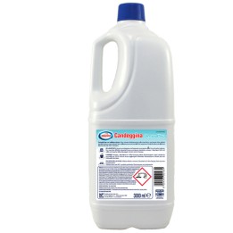 Candeggina densoattiva 3 L Amacasa | Ecotempo