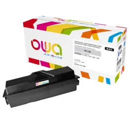 Armor Toner Compatibile per Kyocera — ARMK15114 | Ecotempo