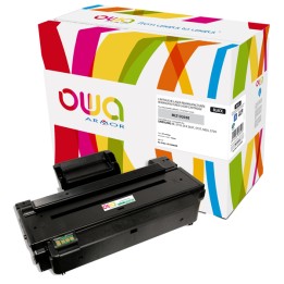 Armor Toner Compatibile per Samsung — ARMK15448 | Ecotempo