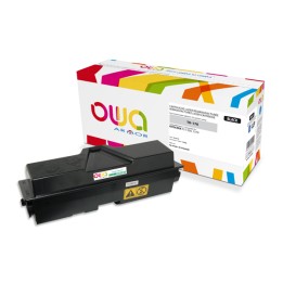 Armor Toner Compatibile per Kyocera — ARMK15464 | Ecotempo