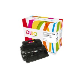 Armor Toner Compatibile per Hp Nero CE390X 24.000 pag | Ecotempo