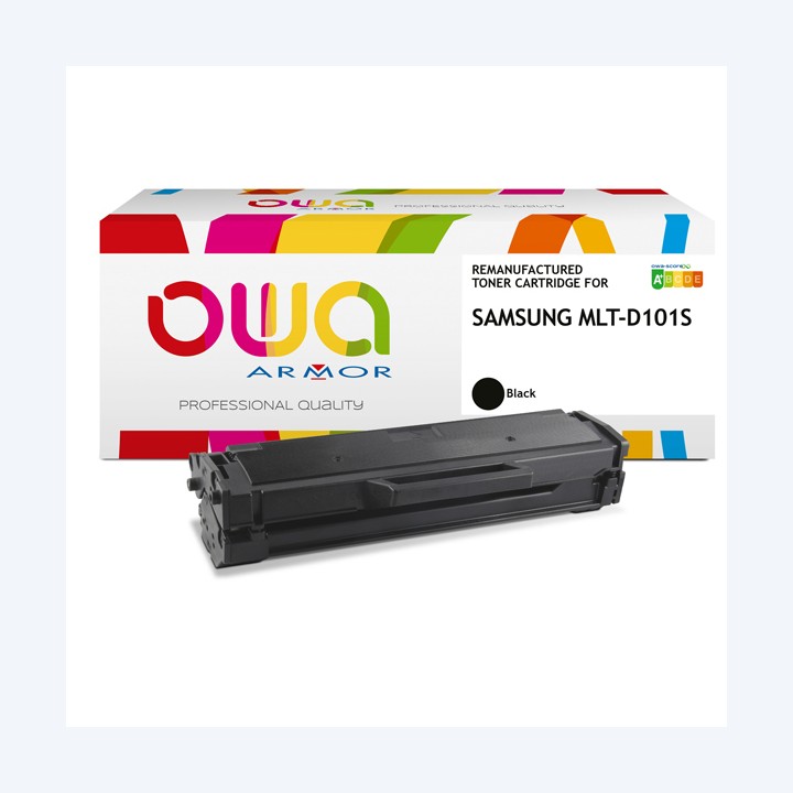 Armor Toner Compatibile per Brother — ARMK15554 | Ecotempo