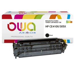Armor Toner Compatibile per Hp 305X — ARMK15579 | Ecotempo