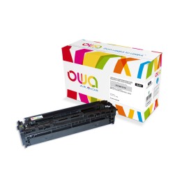 Armor Toner Compatibile per Hp Nero CF210A 1.600 pag | Ecotempo