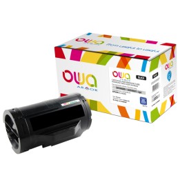 Armor Toner Compatibile per Espon — ARMK15598 | Ecotempo