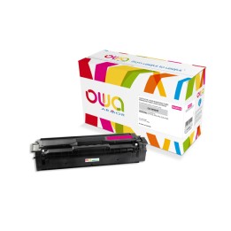 Armor Toner Compatibile per Hp/Samsung — ARMK15625 | Ecotempo